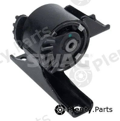 Swag 33106133 — Mounting, engine
