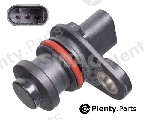 Swag 40103552 — Sensor, camshaft position