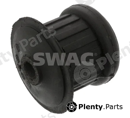Swag 30750005 — Mounting, engine
