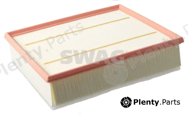 Swag 10926089 — Air Filter