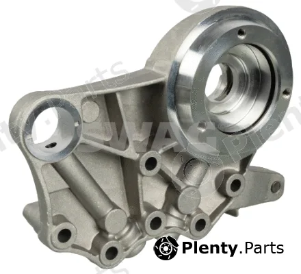 Swag 33101100 — Bearing Bracket, camshaft