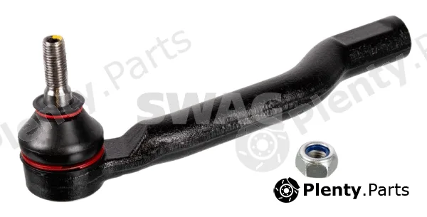 Swag 82948204 — Tie Rod End