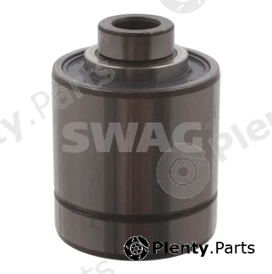 Swag 32919740 — Bearing, radiator fan shaft