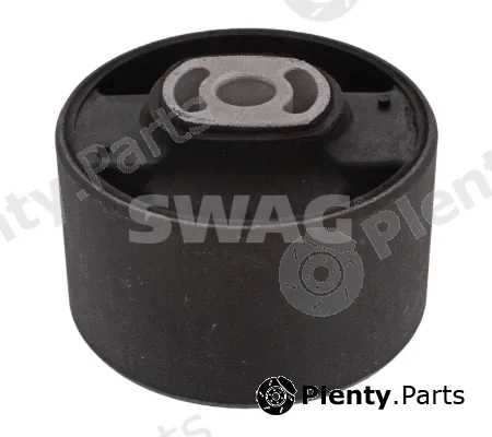 Swag 62130006 — Mounting, engine