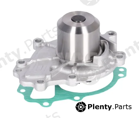 Swag 33108982 — Water Pump, engine cooling