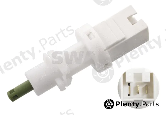Swag 70912230 — Stop Light Switch