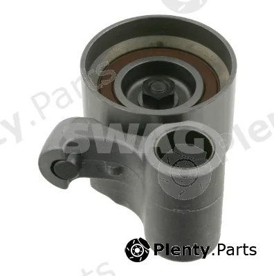 Swag 81926894 — Tensioner Pulley, timing belt