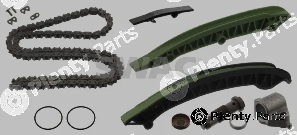 Swag 10946374 — Timing Chain Kit