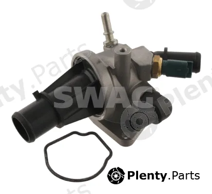 Swag 70933956 — Thermostat Housing