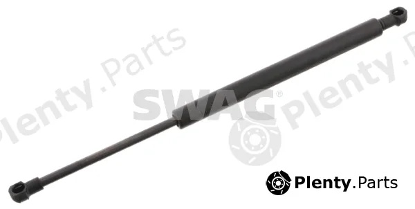Swag 20927587 — Gas Spring, boot/cargo area SWAG extra