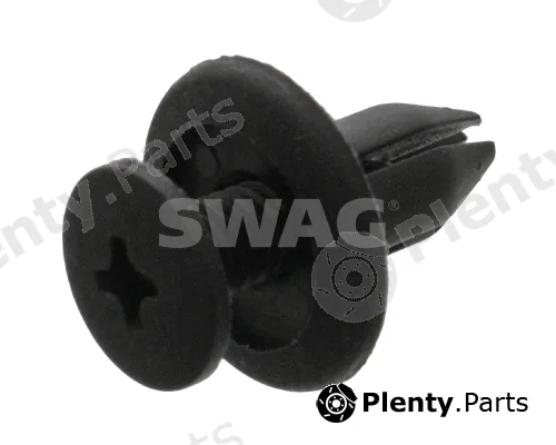 Swag 80101135 — Expanding Rivet