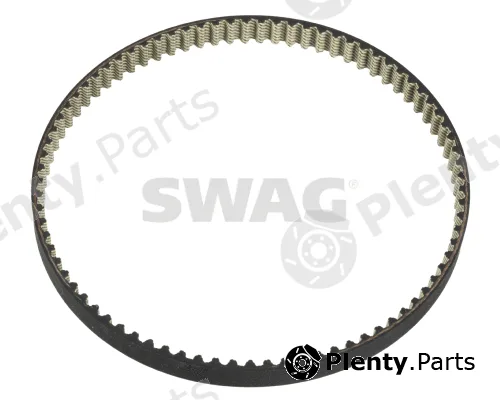 Swag 30949236 — Timing Belt, power take-off