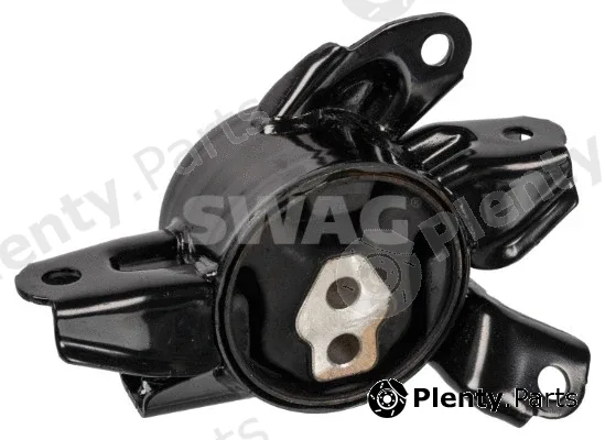 Swag 33106258 — Mounting, automatic transmission
