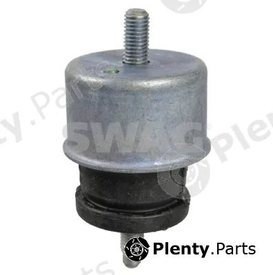 Swag 33103260 — Mounting, engine