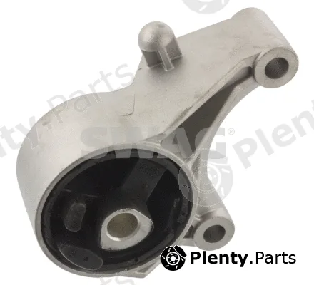 Swag 40946322 — Mounting, engine