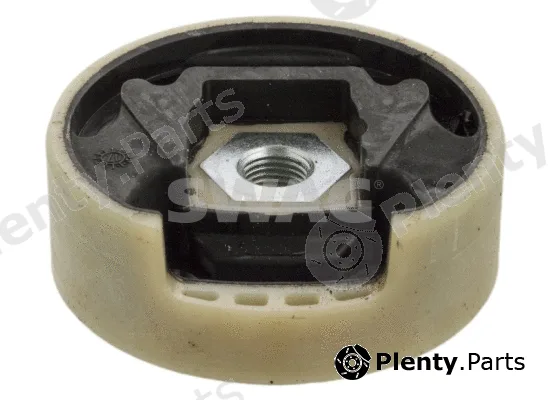 Swag 32922766 — Mounting, engine