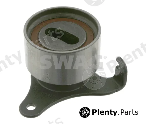 Swag 81030007 — Tensioner Pulley, timing belt