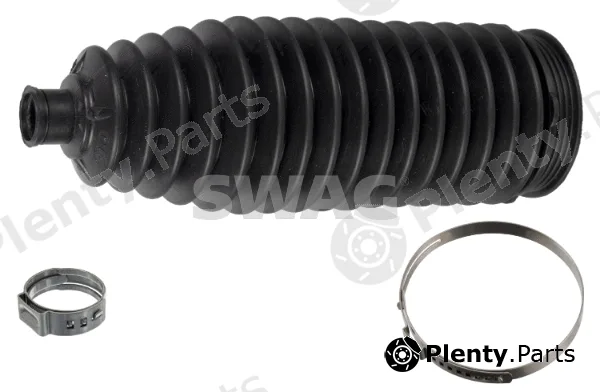 Swag 33101490 — Bellow Kit, steering