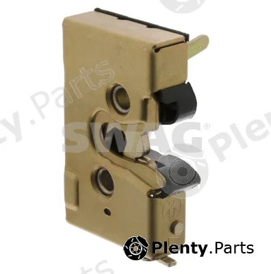 Swag 30917020 — Door Lock