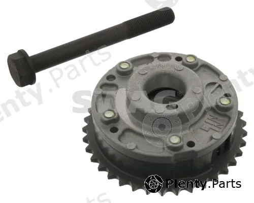 Swag 20947571 — Camshaft Adjuster
