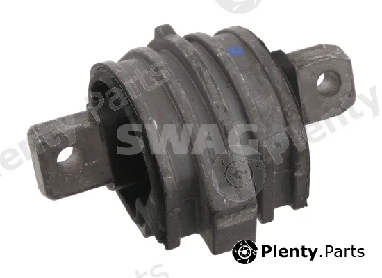 Swag 10130081 — Mounting, manual transmission