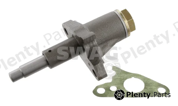 Swag 10101000 — Tensioner, timing chain