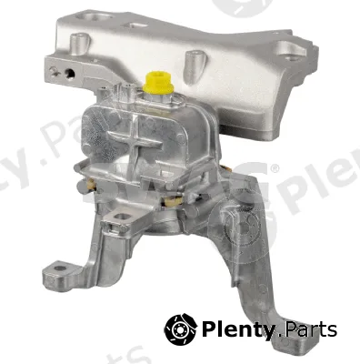 Swag 33101954 — Mounting, engine