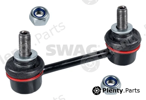 Swag 20941649 — Link/Coupling Rod, stabiliser bar