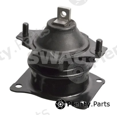 Swag 85104323 — Mounting, engine