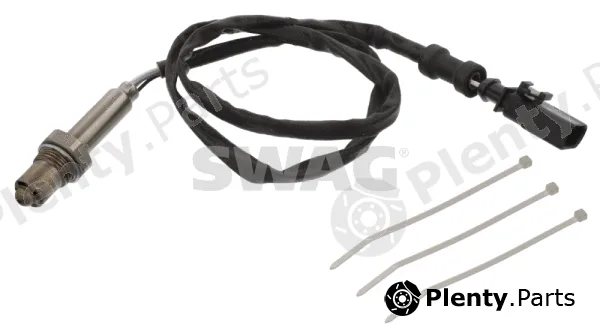 Swag 30937565 — Lambda Sensor