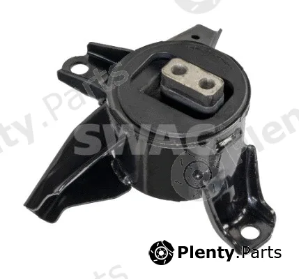 Swag 33106180 — Mounting, engine