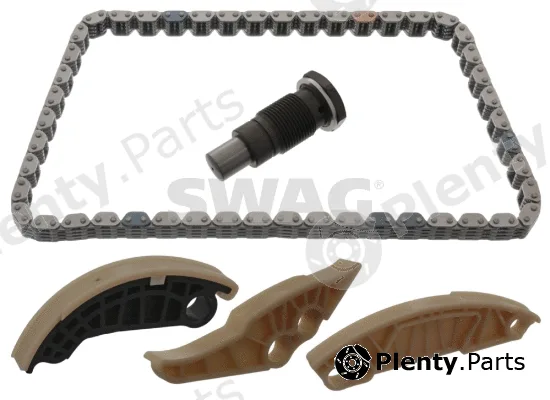 Swag 30949548 — Timing Chain Kit