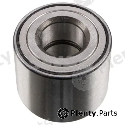 Swag 33106443 — Wheel Bearing