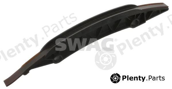Swag 20944758 — Guide, timing chain