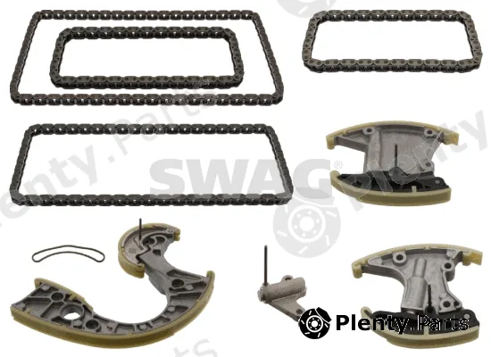 Swag 30944488 — Timing Chain Kit