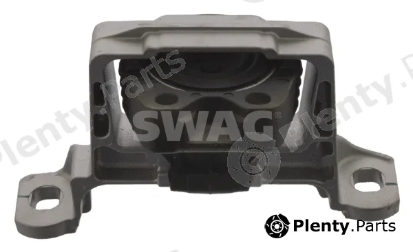 Swag 50944550 — Mounting, engine
