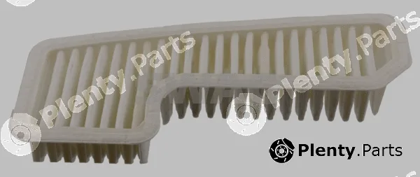 Swag 81927276 — Air Filter