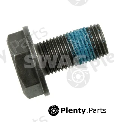 Swag 33103832 — Screw Set, flywheel