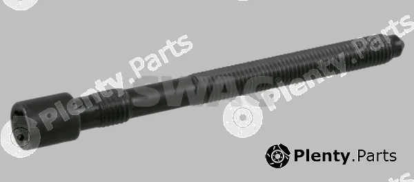 Swag 30923406 — Cylinder Head Bolt