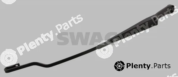 Swag 30934736 — Wiper Arm, window cleaning