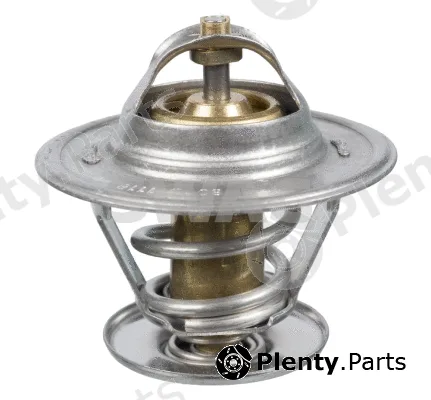 Swag 32917904 — Thermostat, coolant