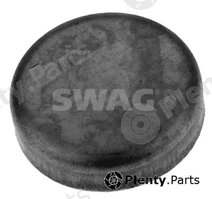 Swag 99907284 — Frost Plug