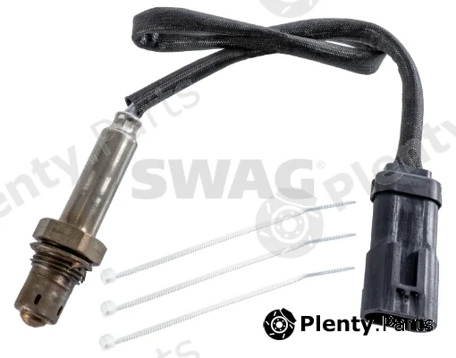 Swag 33103186 — Lambda Sensor
