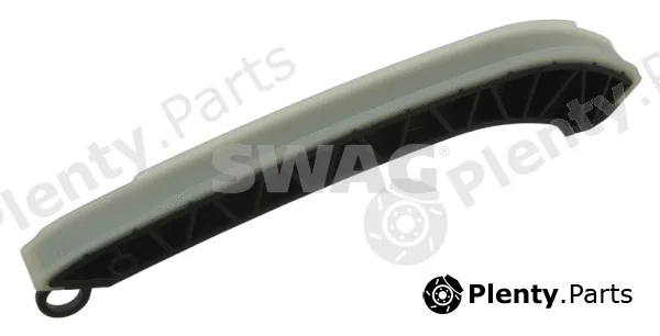 Swag 10930502 — Guide, timing chain