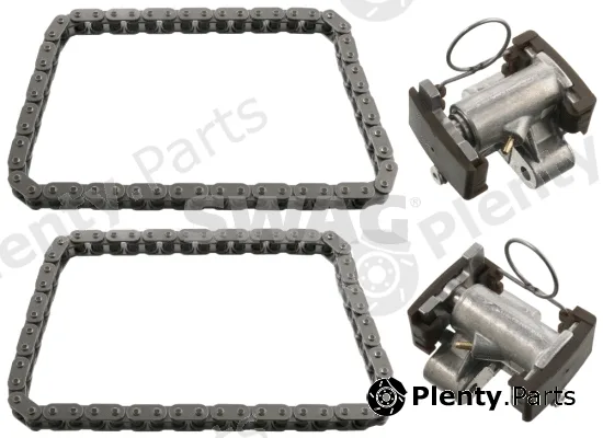 Swag 20947502 — Timing Chain Kit