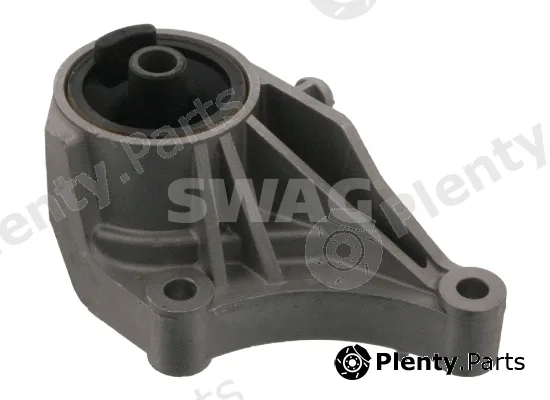 Swag 40926326 — Mounting, engine