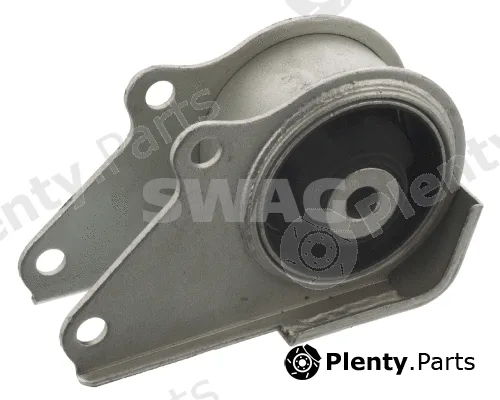 Swag 70130036 — Mounting, engine