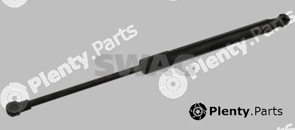 Swag 40947062 — Gas Spring, boot/cargo area SWAG extra