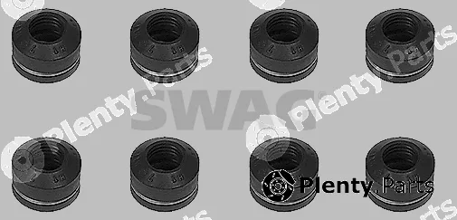 Swag 10340002 — Seal Set, valve stem