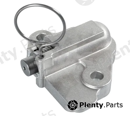 Swag 50936298 — Tensioner, timing chain